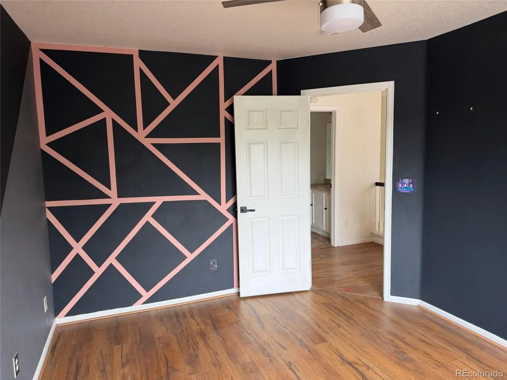 15333 E 98th Place Commerce City CO 80022