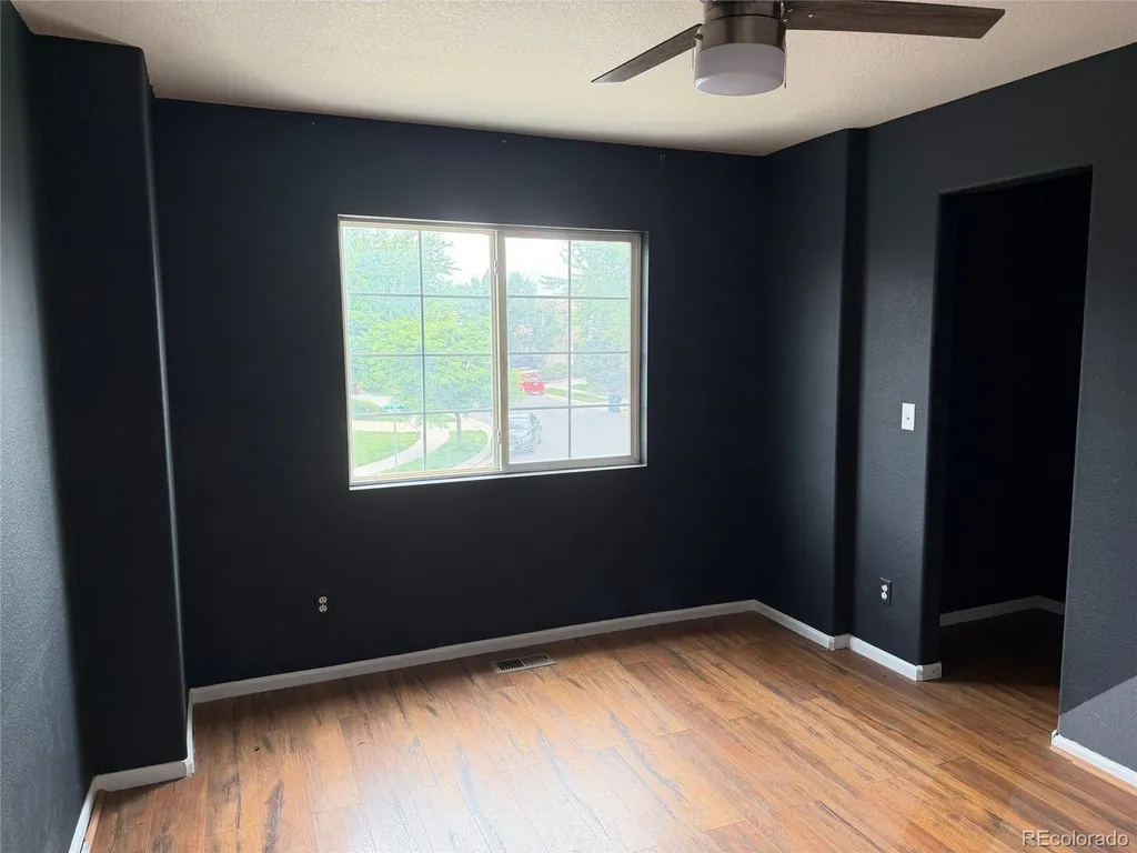 15333 E 98th Place Commerce City CO 80022
