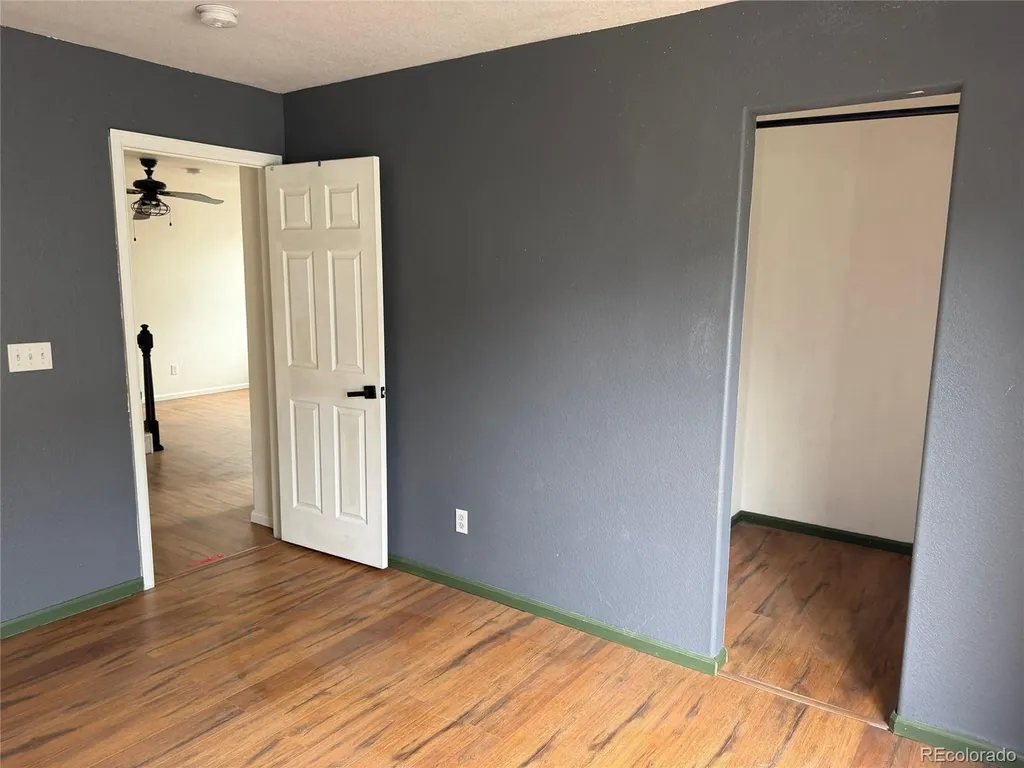 15333 E 98th Place Commerce City CO 80022