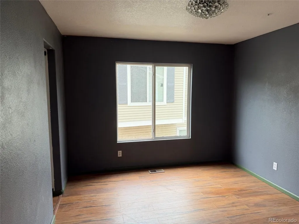 15333 E 98th Place Commerce City CO 80022