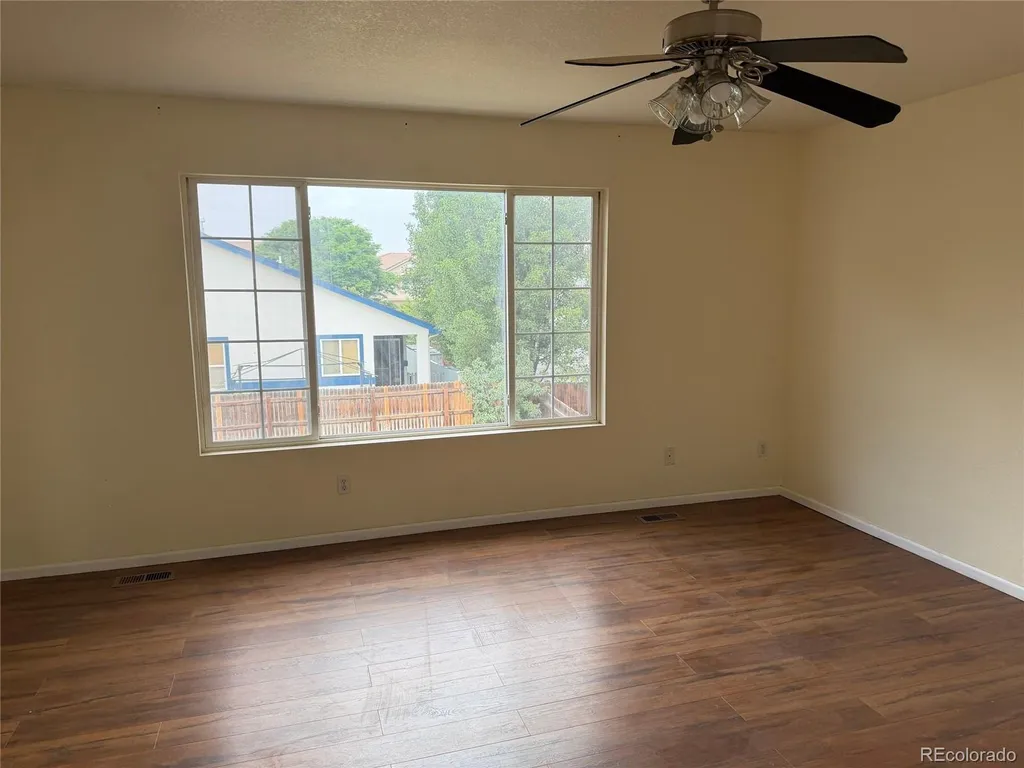 15333 E 98th Place Commerce City CO 80022