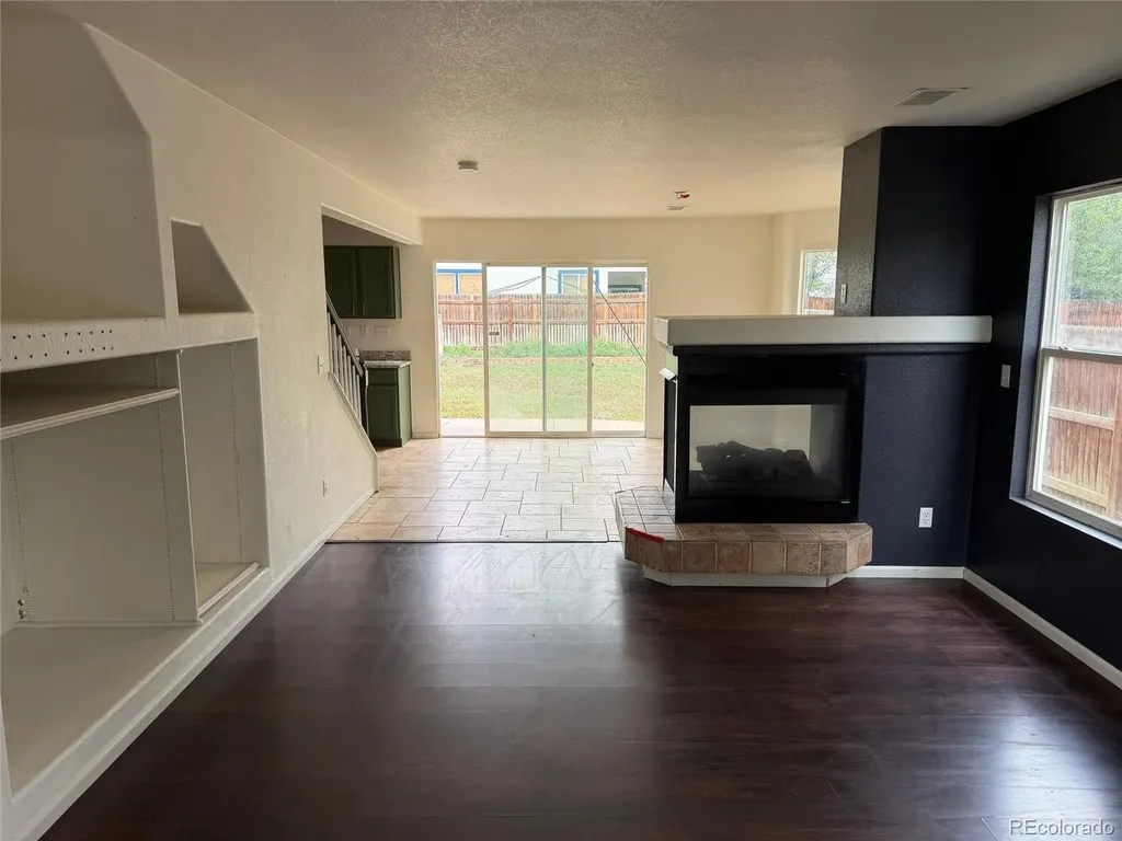 15333 E 98th Place Commerce City CO 80022
