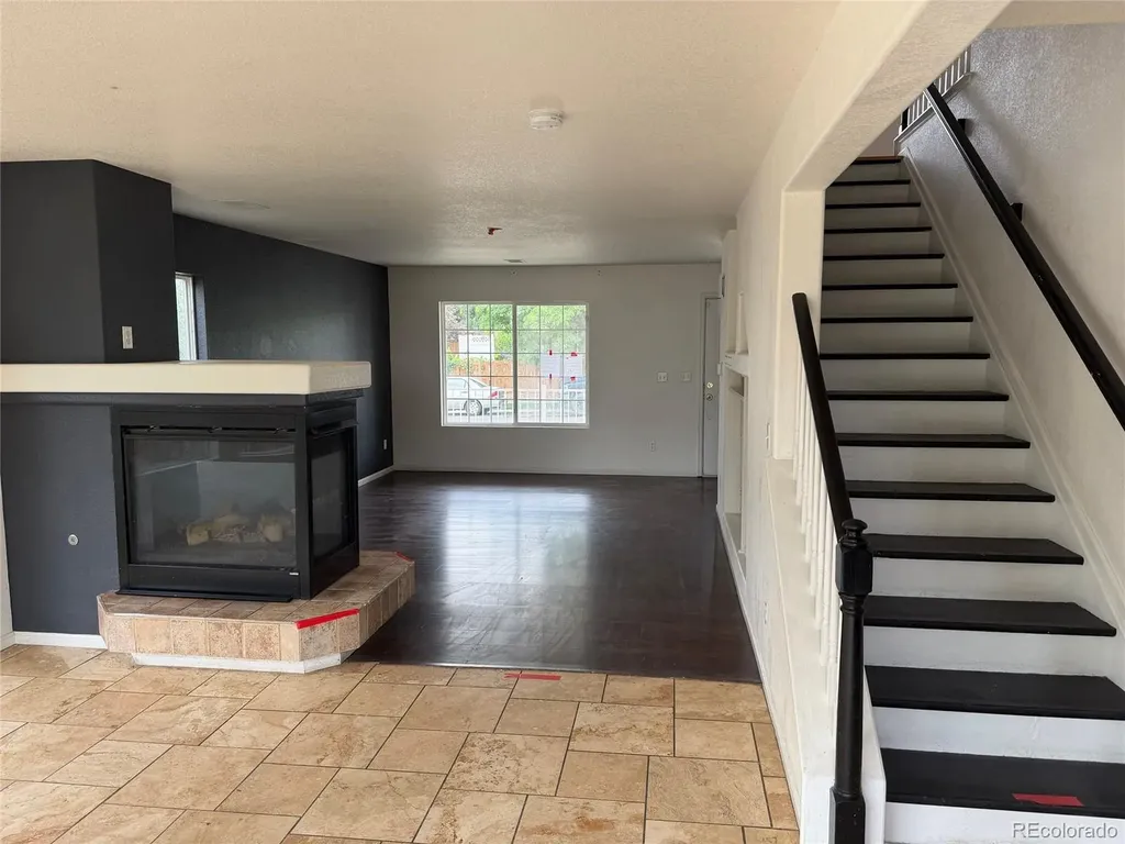 15333 E 98th Place Commerce City CO 80022