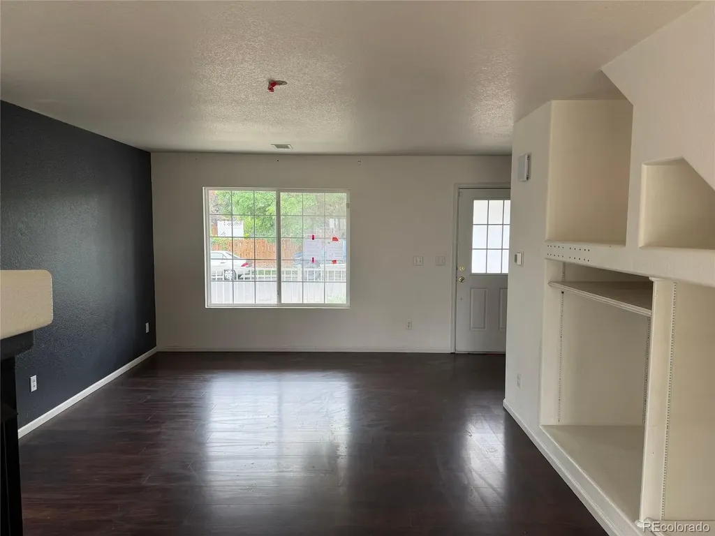 15333 E 98th Place Commerce City CO 80022