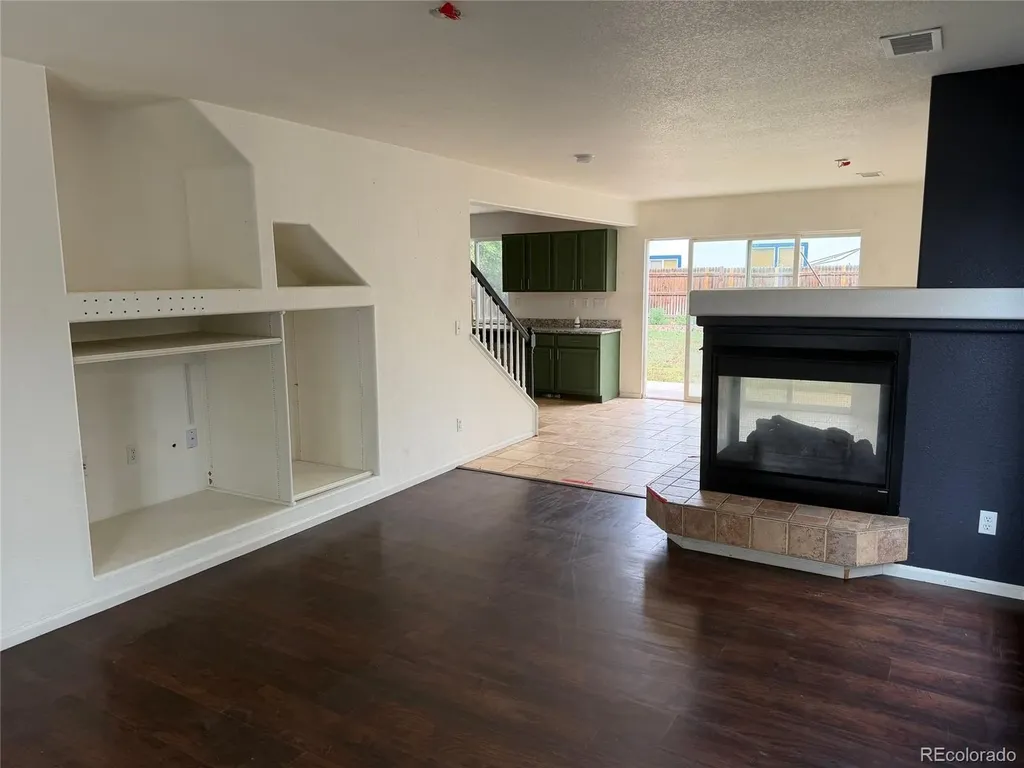15333 E 98th Place Commerce City CO 80022