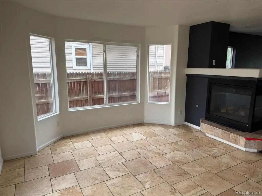 15333 E 98th Place Commerce City CO 80022