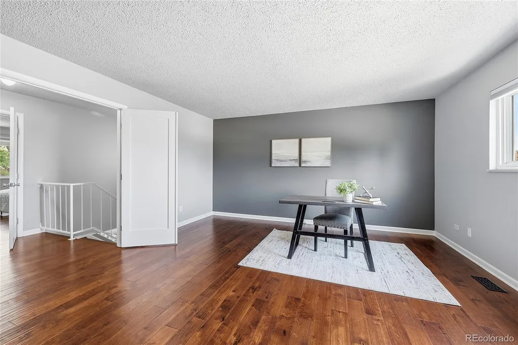 757 S Youngfield Court Denver CO 80228