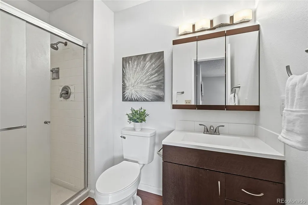 757 S Youngfield Court Denver CO 80228