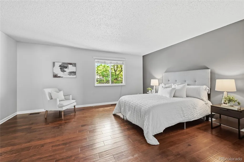 757 S Youngfield Court Denver CO 80228