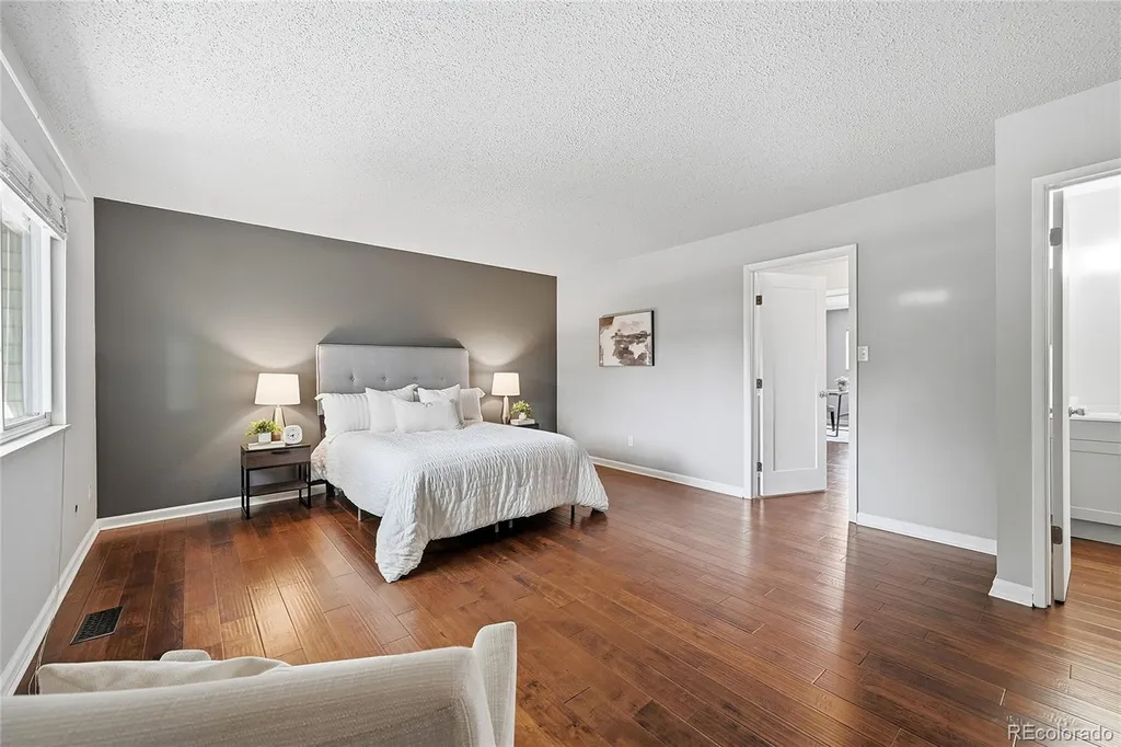 757 S Youngfield Court Denver CO 80228