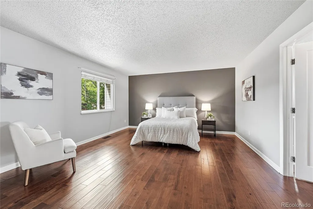 757 S Youngfield Court Denver CO 80228