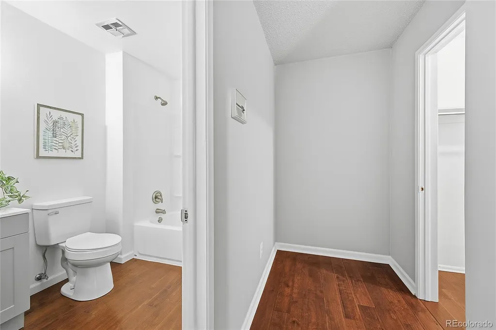 757 S Youngfield Court Denver CO 80228