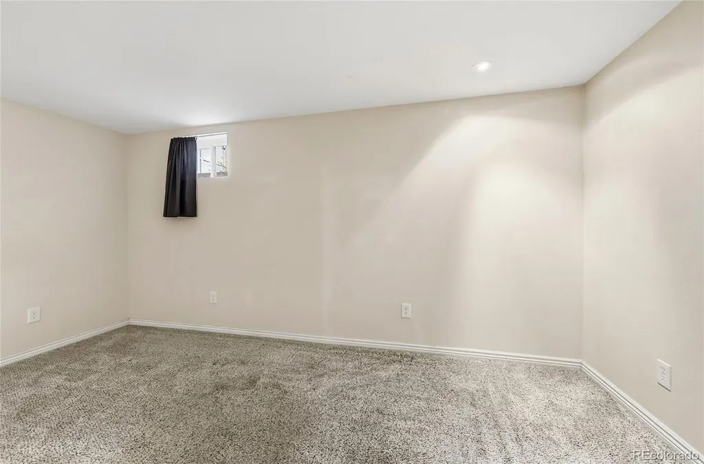 757 S Youngfield Court Denver CO 80228