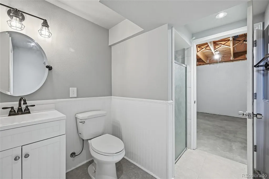 757 S Youngfield Court Denver CO 80228