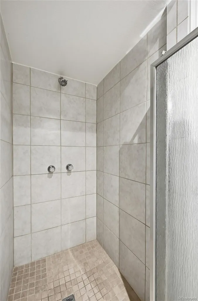 757 S Youngfield Court Denver CO 80228