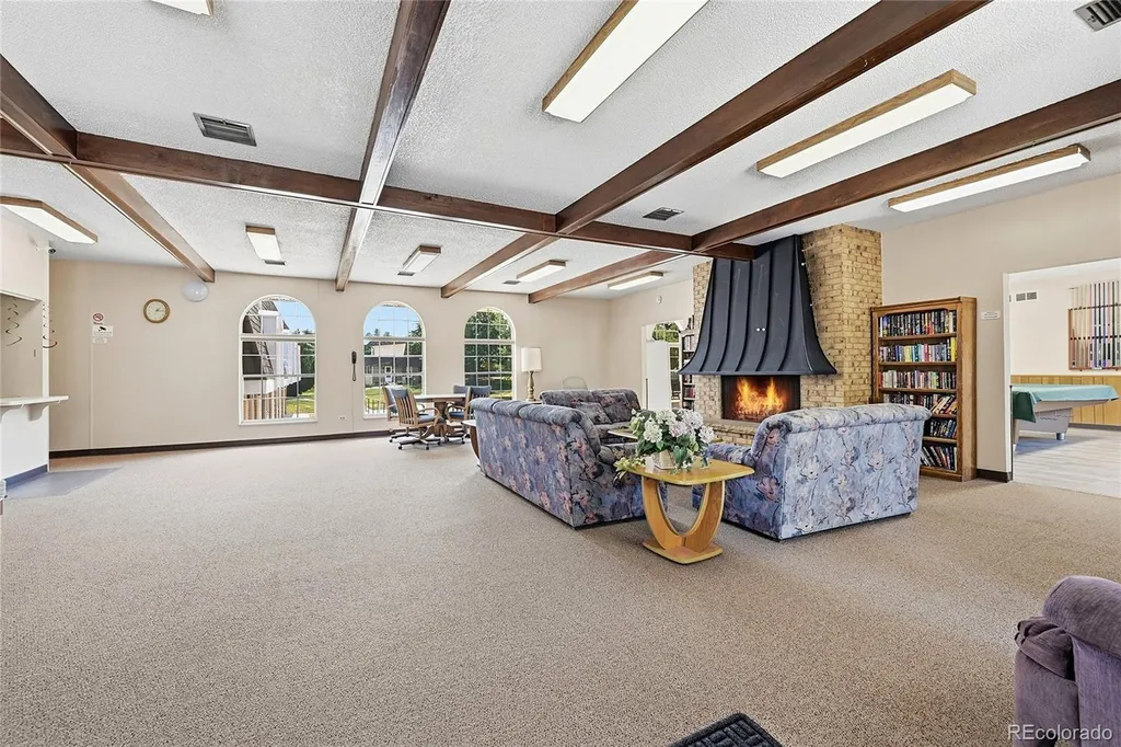 757 S Youngfield Court Denver CO 80228