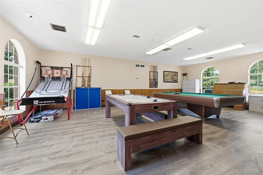 757 S Youngfield Court Denver CO 80228