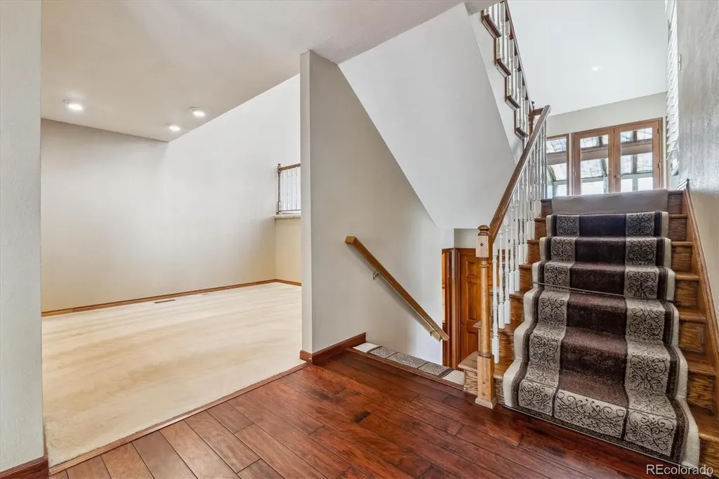 6969 W Yale Avenue Denver CO 80227