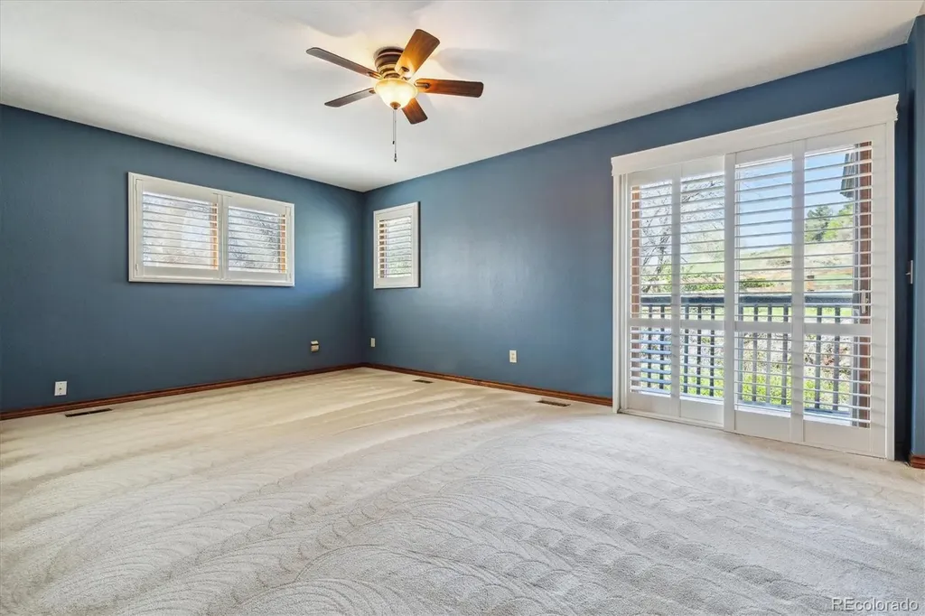 6969 W Yale Avenue Denver CO 80227