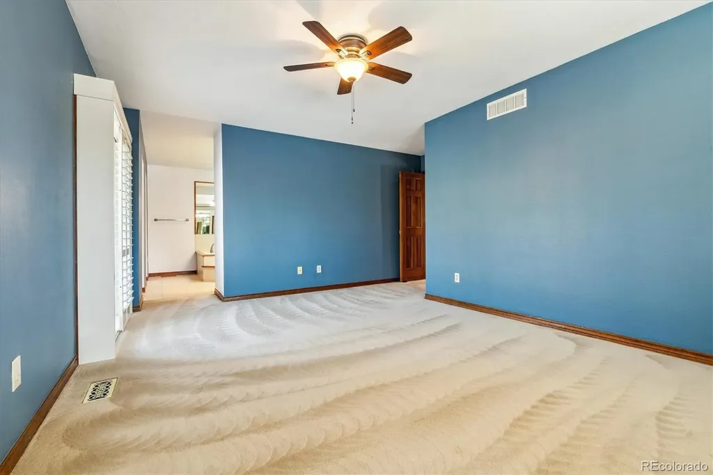 6969 W Yale Avenue Denver CO 80227