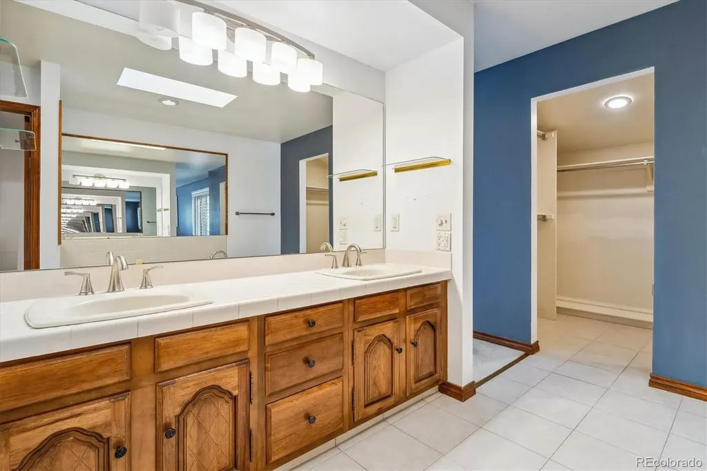 6969 W Yale Avenue Denver CO 80227