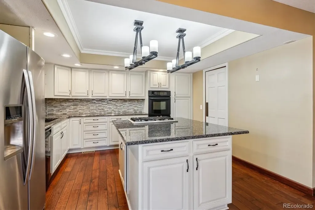 6969 W Yale Avenue Denver CO 80227