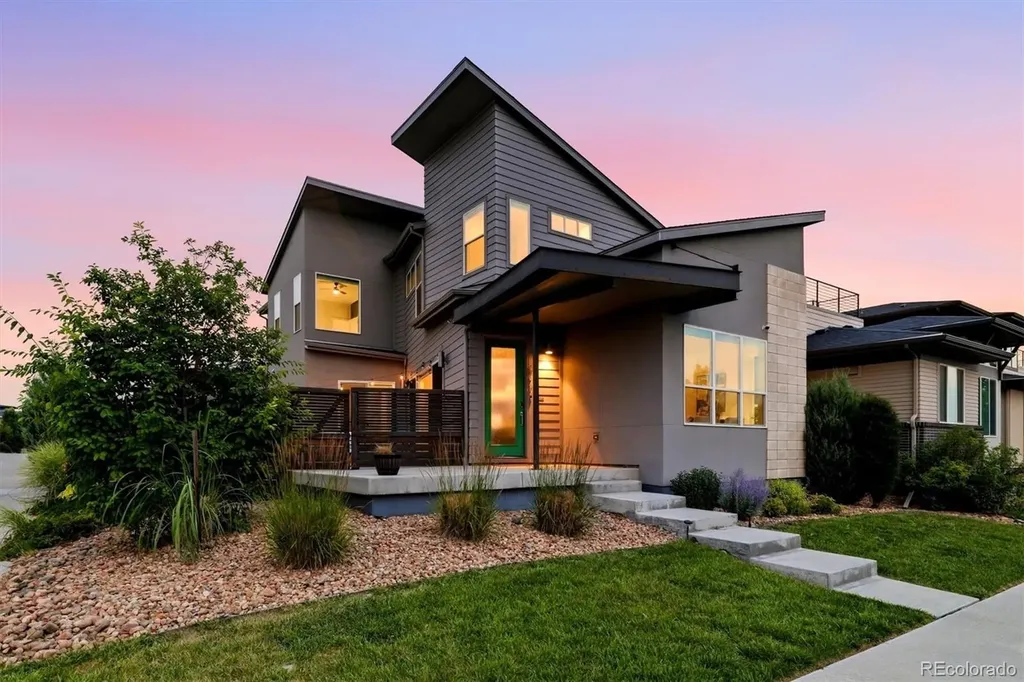 6638 Zuni Street Denver CO 80221