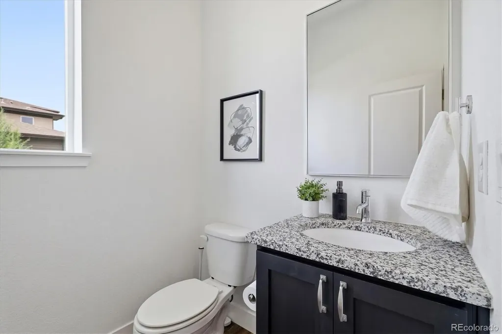 6638 Zuni Street Denver CO 80221