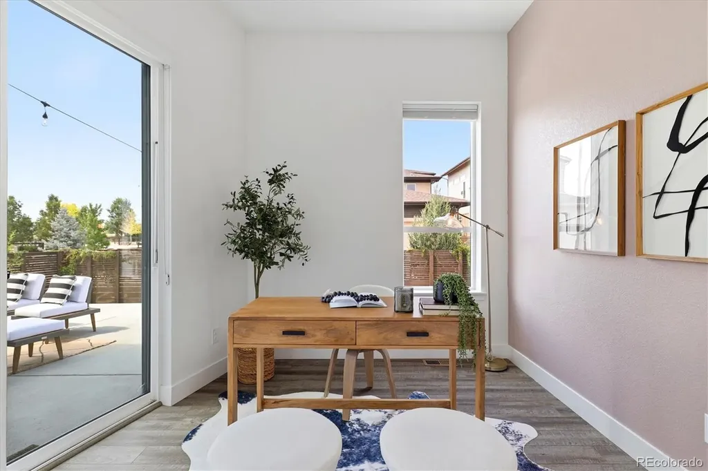 6638 Zuni Street Denver CO 80221