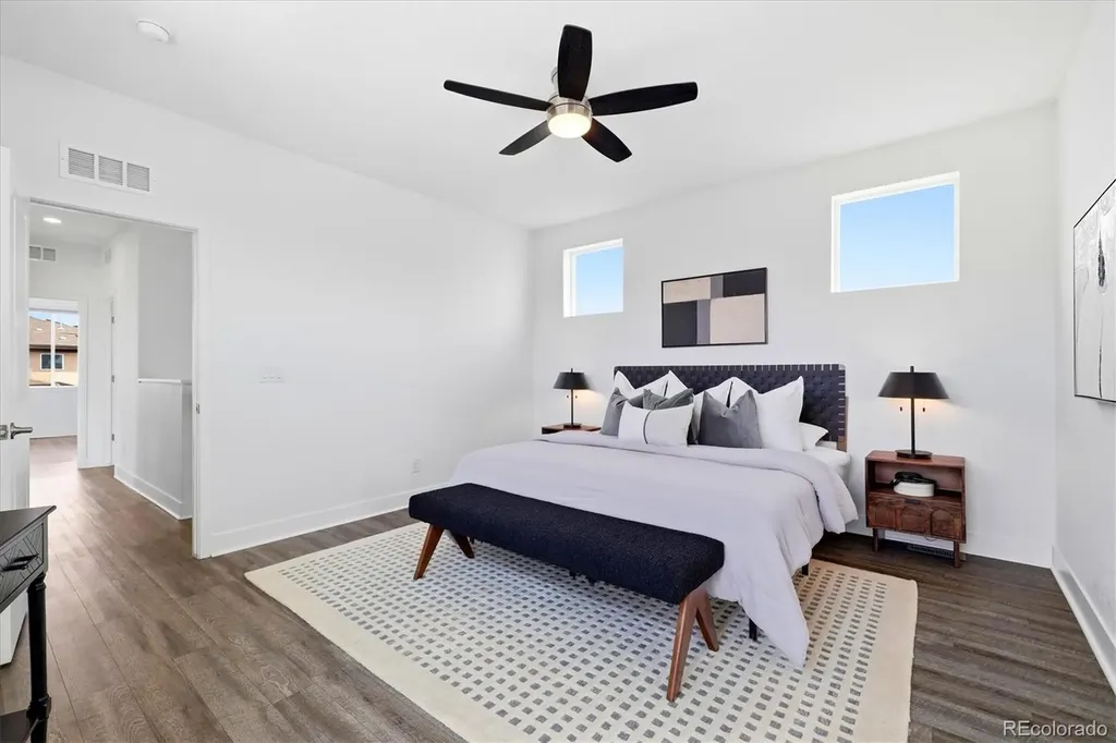 6638 Zuni Street Denver CO 80221