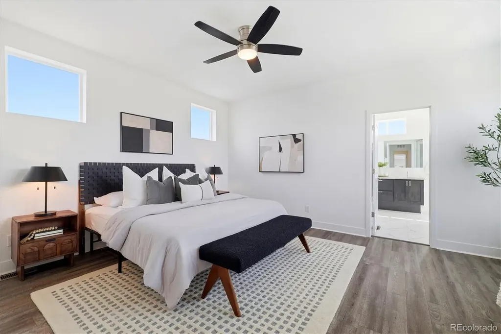 6638 Zuni Street Denver CO 80221