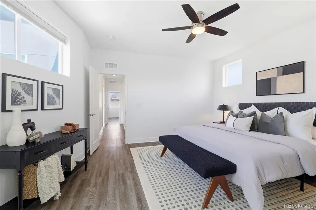 6638 Zuni Street Denver CO 80221