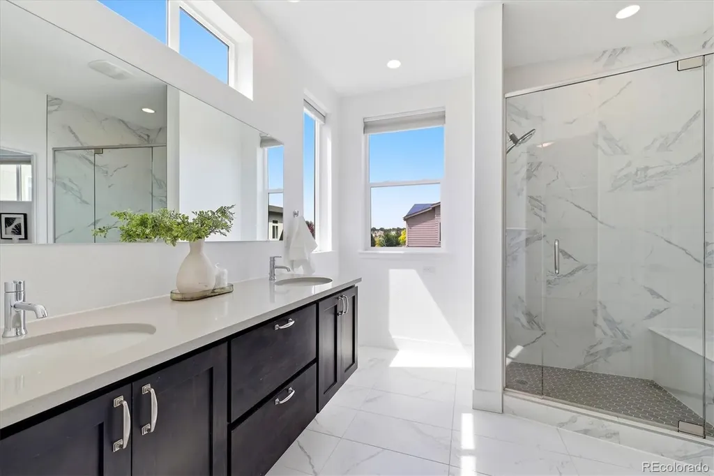 6638 Zuni Street Denver CO 80221