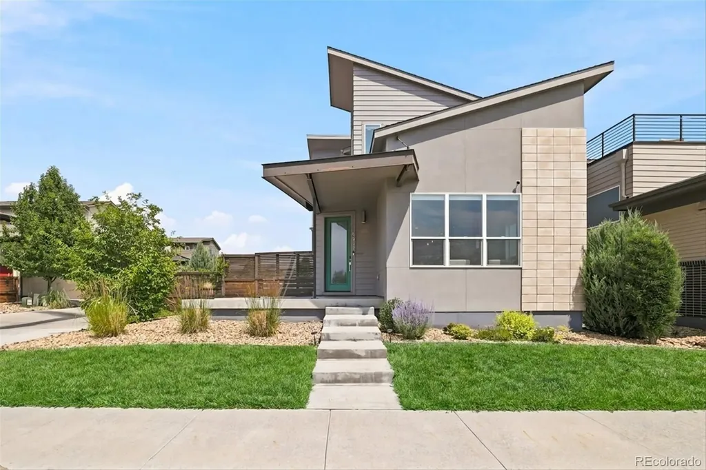 6638 Zuni Street Denver CO 80221