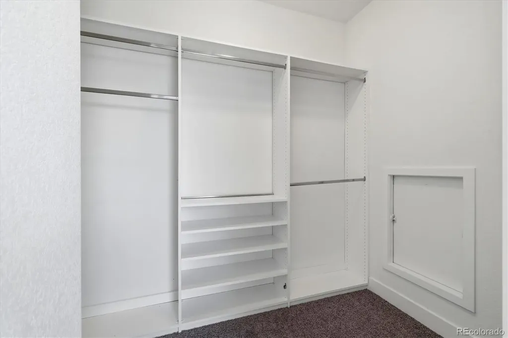 6638 Zuni Street Denver CO 80221