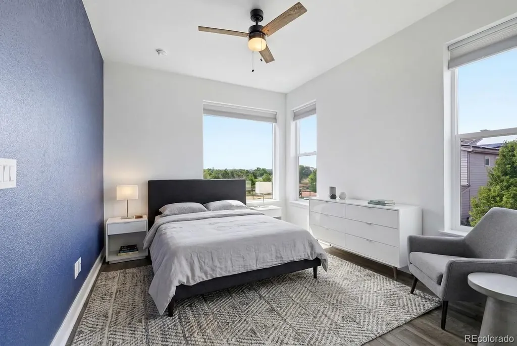6638 Zuni Street Denver CO 80221