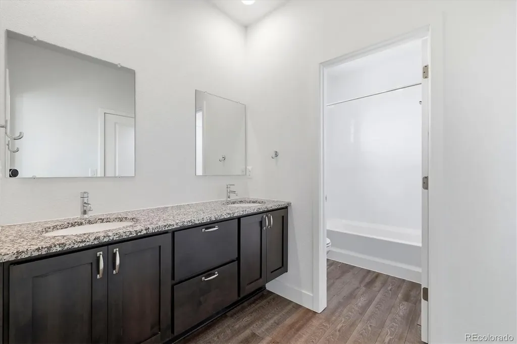 6638 Zuni Street Denver CO 80221