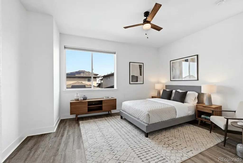6638 Zuni Street Denver CO 80221