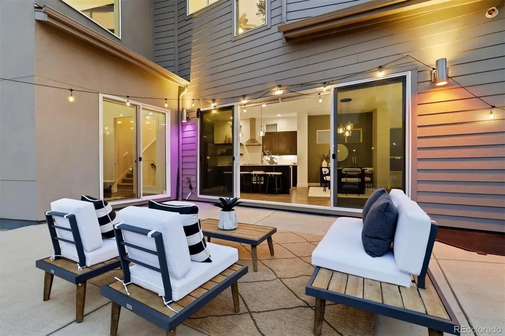 6638 Zuni Street Denver CO 80221