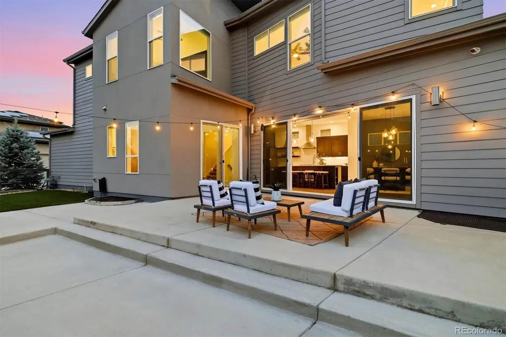 6638 Zuni Street Denver CO 80221