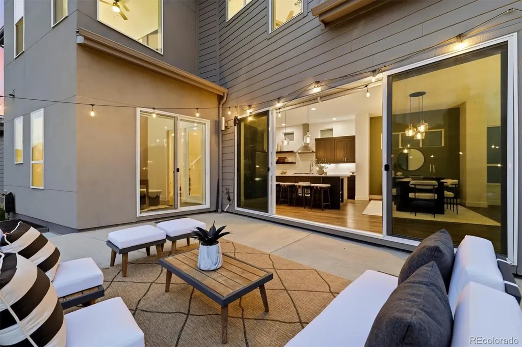 6638 Zuni Street Denver CO 80221