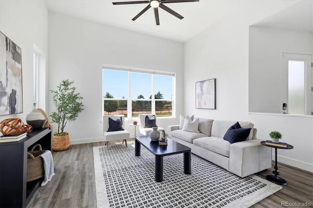 6638 Zuni Street Denver CO 80221
