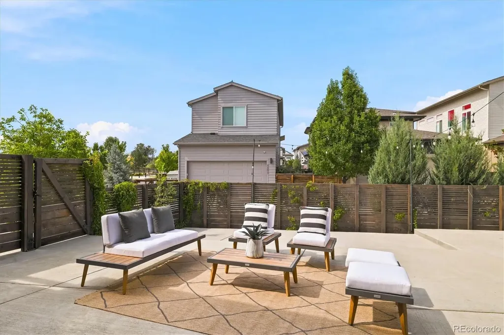 6638 Zuni Street Denver CO 80221