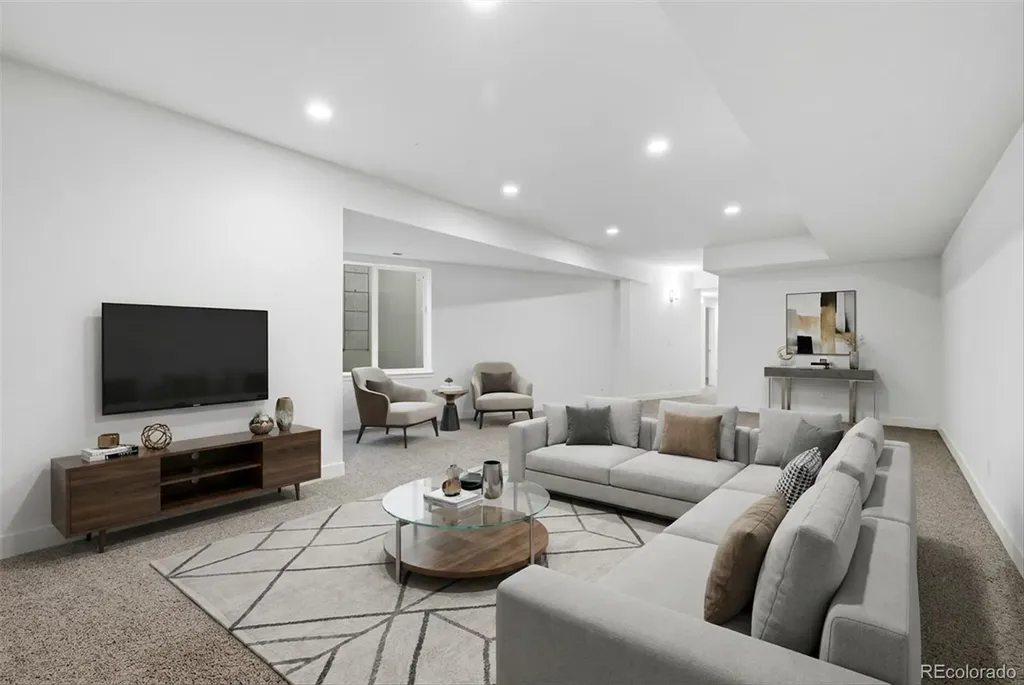 6638 Zuni Street Denver CO 80221