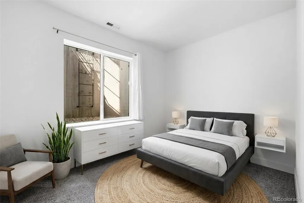 6638 Zuni Street Denver CO 80221