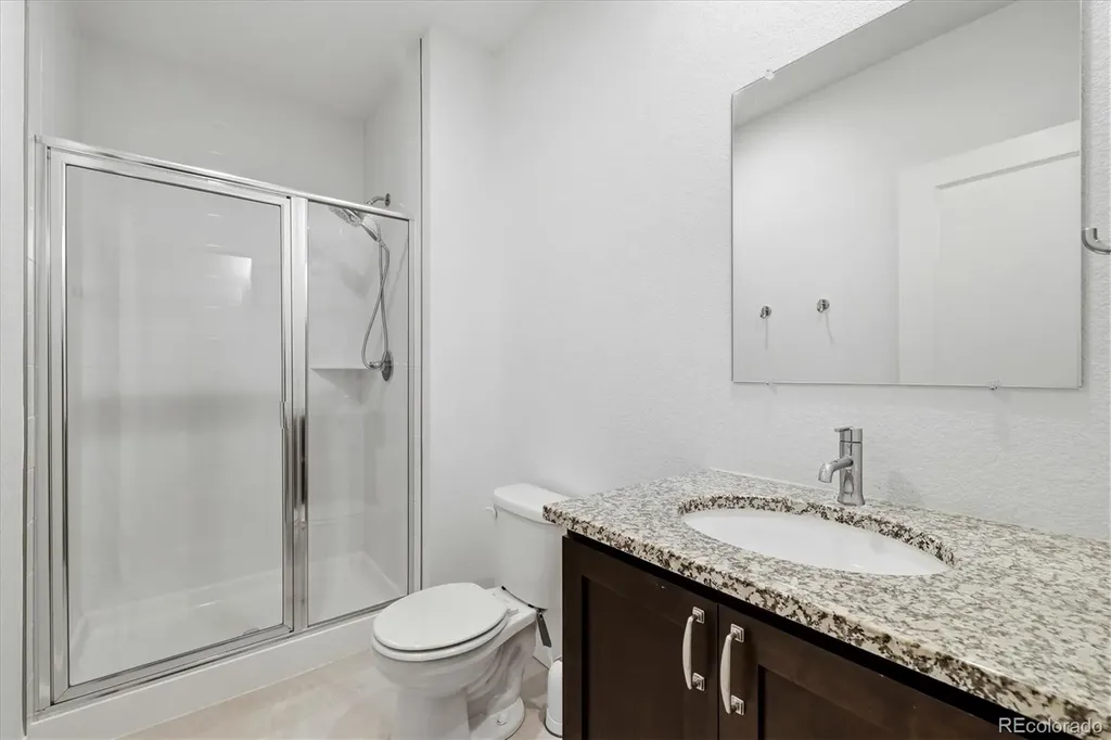 6638 Zuni Street Denver CO 80221