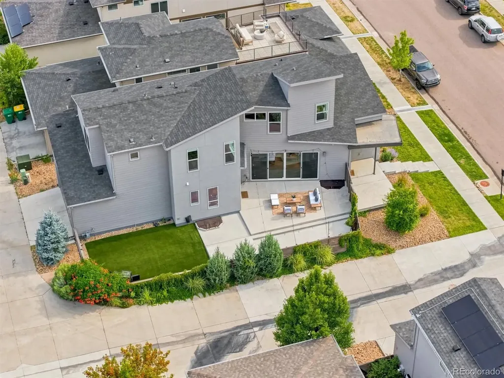 6638 Zuni Street Denver CO 80221