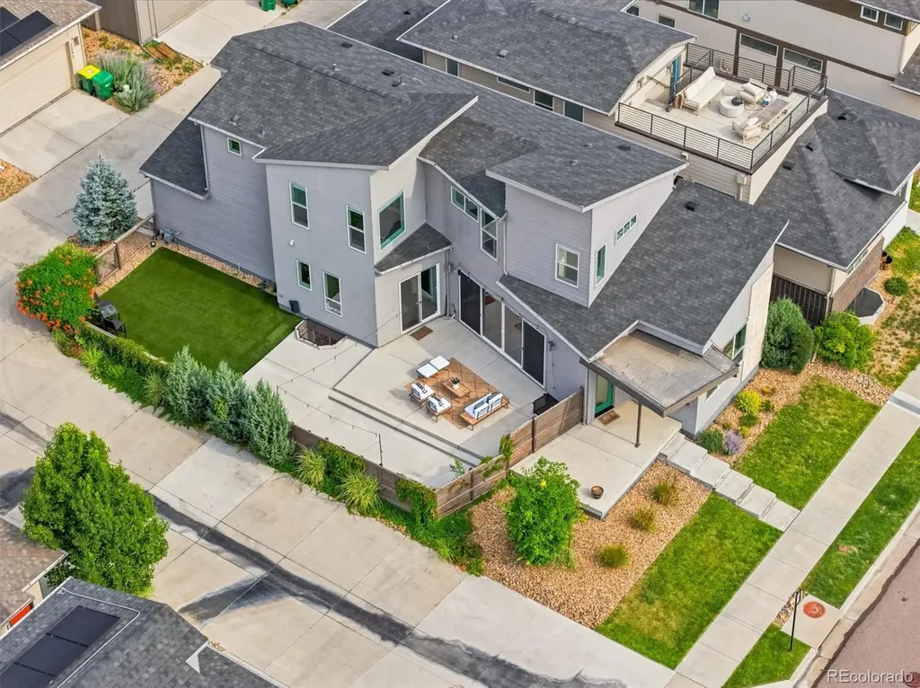 6638 Zuni Street Denver CO 80221