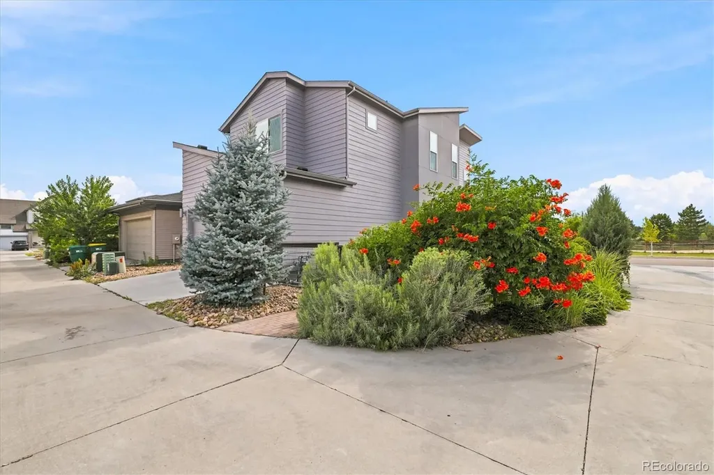 6638 Zuni Street Denver CO 80221