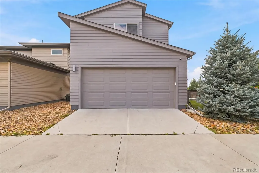 6638 Zuni Street Denver CO 80221